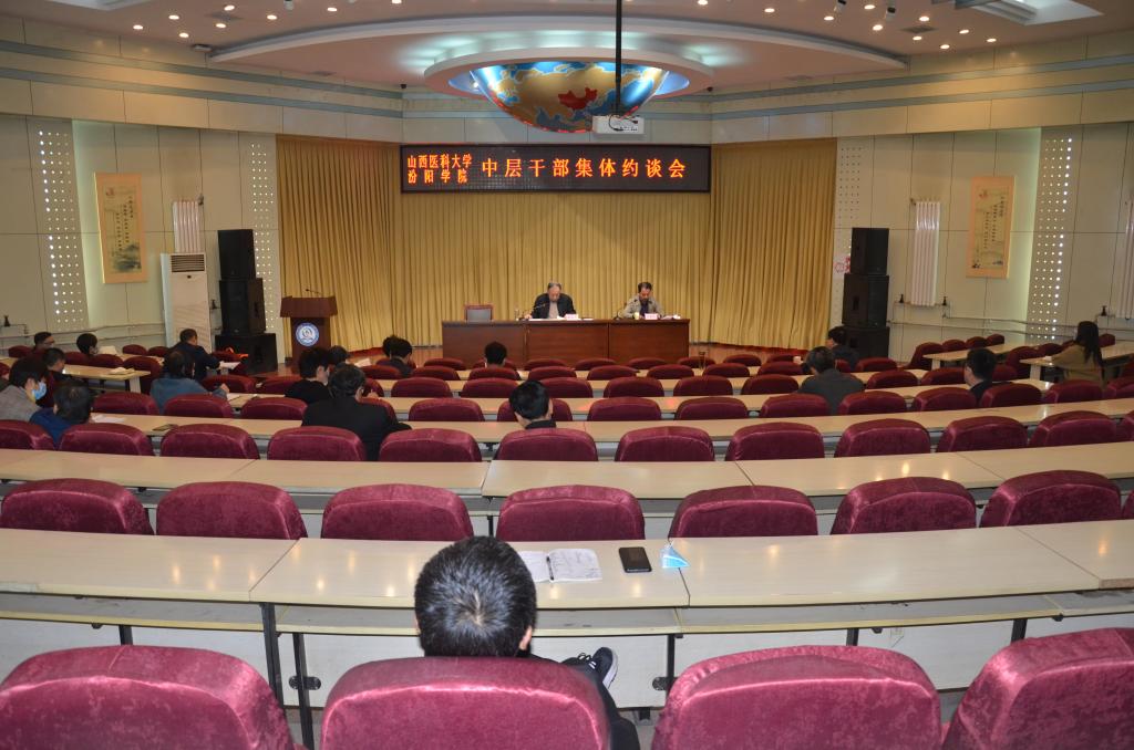 ZCC_3784.JPG
