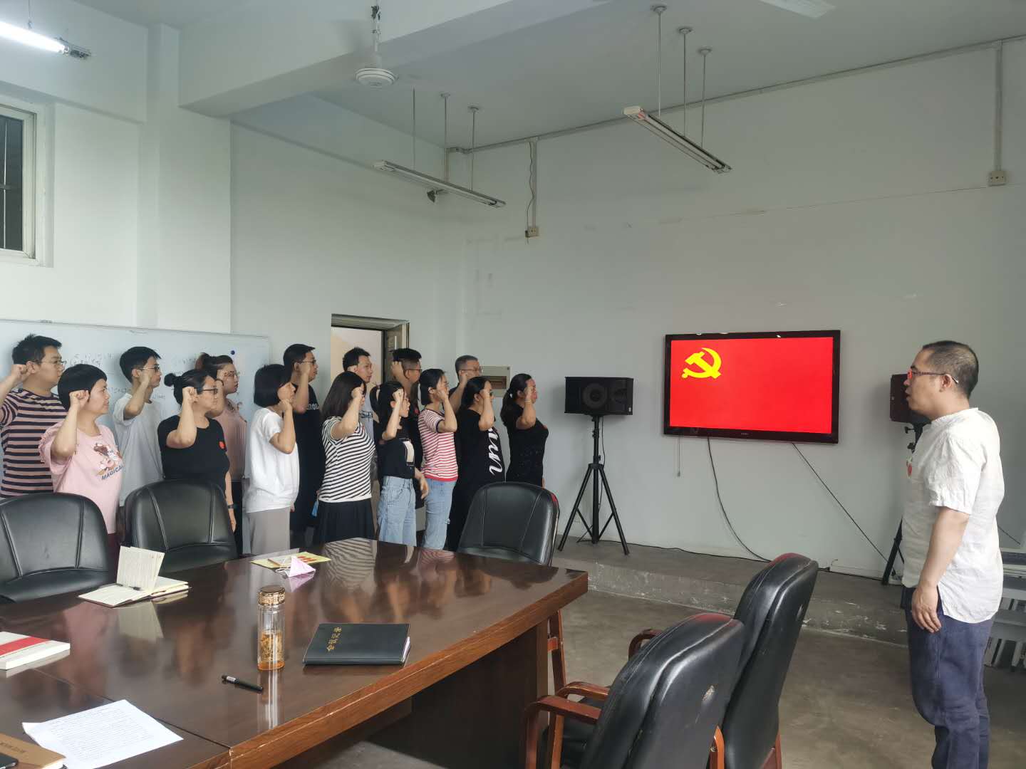 卫生信息2.jpg