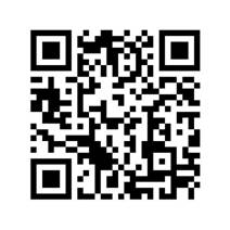 qrcode.jpg
