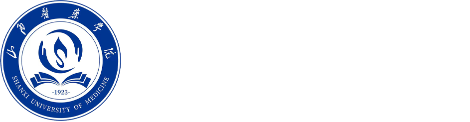 beat365在线唯一官网登录